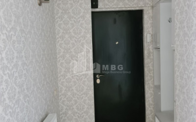 For Sale Flat, in Didi Digomi