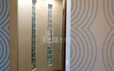 For Sale Flat, in Vake