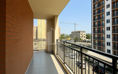 For Sale Flat Didi Digomi Saburtalo District Tbilisi