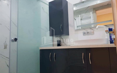 For Sale Flat, in Gldani Massive