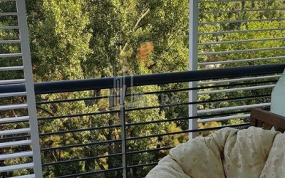 For Rent Flat, in Saburtalo