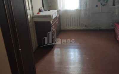 For Sale House - Villa, in Abastumani