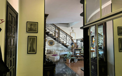 იყიდება ბინა, დიღმის მასივი