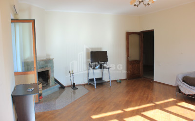 For Rent Flat, in Saburtalo