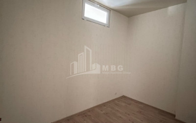 For Sale Flat, in Didi Digomi