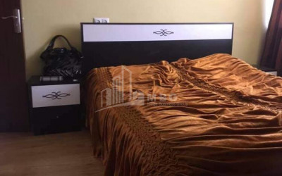 For Sale Flat, in Saburtalo