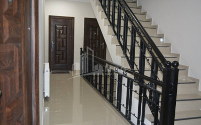 For Sale Flat, in Bakuriani