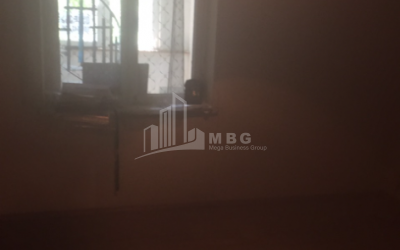 For Sale House - Villa, in Kukia