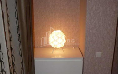 ქირავდება ბინა, საბურთალო