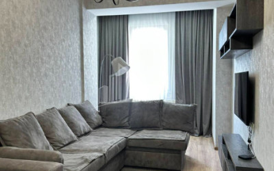 For Sale Flat, in Didi Digomi