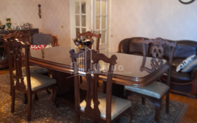 Продается Квартира, в Диди Дигоми