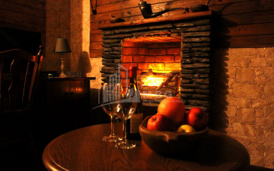 For Sale Hotel - Resort Commercial, in Abanotubani