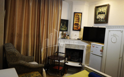 For Sale House - Villa, in Saburtalo