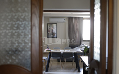 For Sale Flat, in Didube