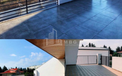 В аренду Дом - Вилла, в Дигмис Чала