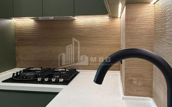 For Sale New building Flat In Ortachala, Krtsanisi District