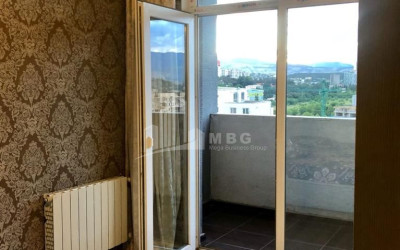 For Sale Flat, in Didube