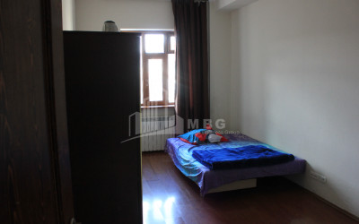 For Sale Flat, in Saburtalo