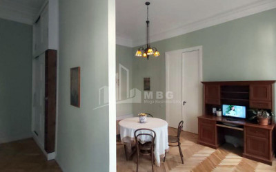 For Sale For office Commercial, in Vera