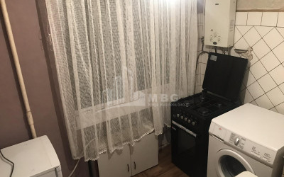 For Rent Flat, in Saburtalo