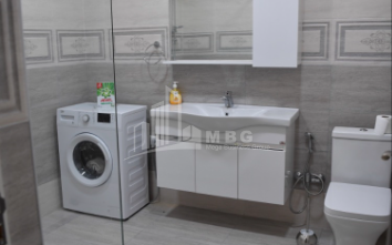 For Sale House - Villa, in Avchala