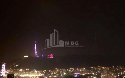 For Sale Flat, in Nadzaladevi