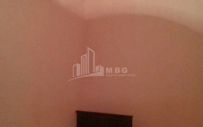 For Sale Trade Commercial, in Vera