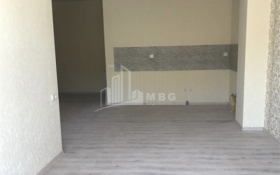 For Sale Flat, in Saburtalo