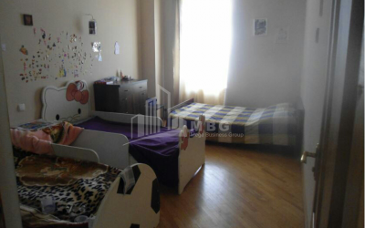 For Sale Flat, in Vera