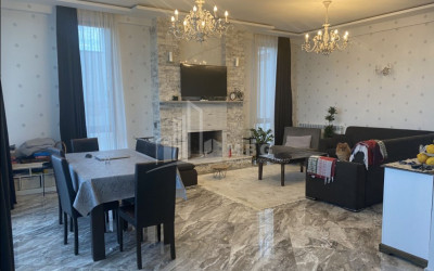 For Sale House - Villa, in Tsavkisi