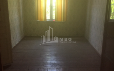 For Sale House - Villa, in Kukia