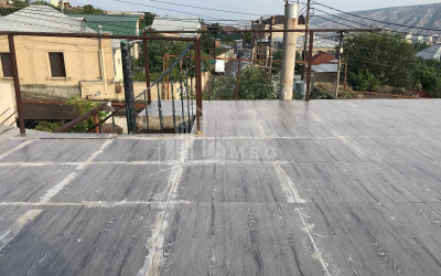 For Sale House - Villa, in Elia