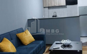 For Rent Flat, in Didi Digomi