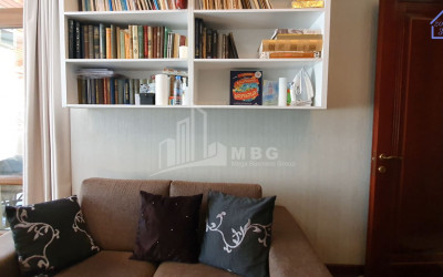 For Sale Flat, in Vake