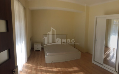 Продается Квартира, в Сабуртало