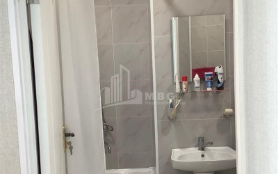 Продается Квартира, в Навтлуги-2