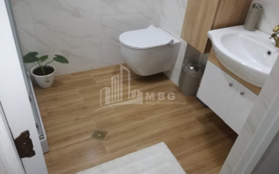 For Sale Flat, in Didi Digomi