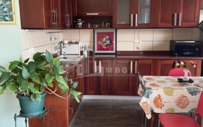 В аренду Квартира, в Вера