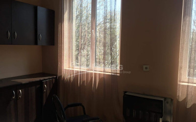 For Rent House - Villa, in Village Dighomi