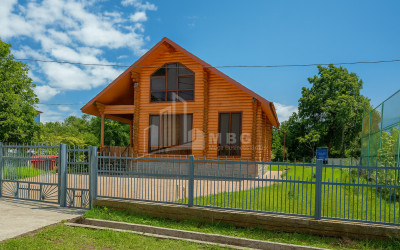 For-Sale-House-Villa-Ozurgeti-Municipalities-of-Guria