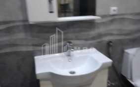 For Rent Flat, in Saburtalo