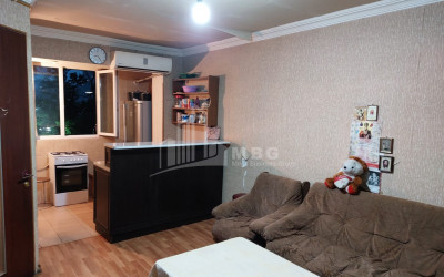 For Sale Flat, in Didube