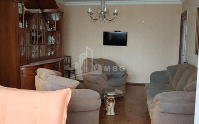 For Sale Flat, in Gldani Massive
