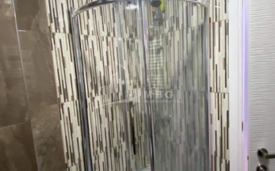 For Sale Flat, in Batumi