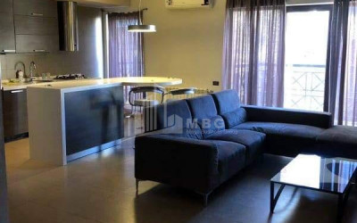 For Rent Flat, in Vera