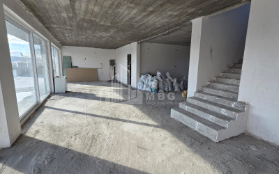 For Sale Commercial Bazaleti Dusheti Mtskheta   Mtianeti