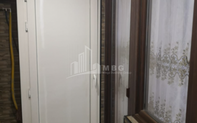 For Sale Flat, in Sanzona