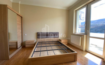 For Rent Flat, in Vake