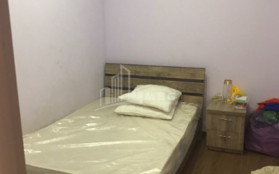 For Sale Flat, in Gldani Massive