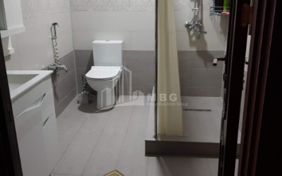 Продается Квартира, в Глданский массив